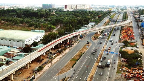 Nhiều đơn vị chưa giải ngân đồng nào vốn đầu tư công