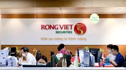 Chứng khoán Rồng Việt (VDSC) dự báo lợi nhuận quý III/2025 tăng 14%, tiết lộ hai nhóm ngành 'gánh team' 