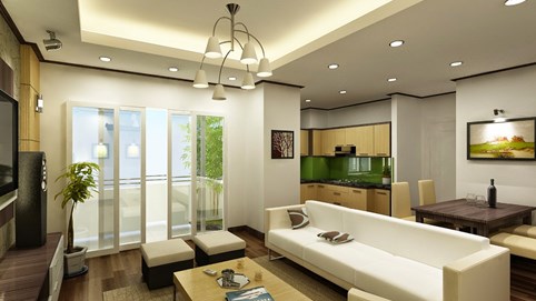 Có bao nhiêu người nước ngoài đã mua nhà tại Việt Nam?