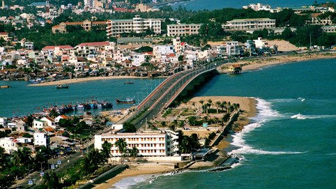 Nha Trang yêu cầu người dân 