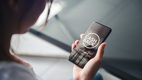 Bộ Công Thương cảnh báo 