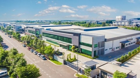 Nguồn cung bất động sản năm 2026 - 2027 tăng mạnh, tiến độ mở bán tại dự án đẩy nhanh