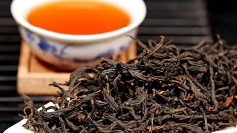 Tản mạn đường trà - Bài 9: Thời tiết khác nhau, uống trà khác nhau