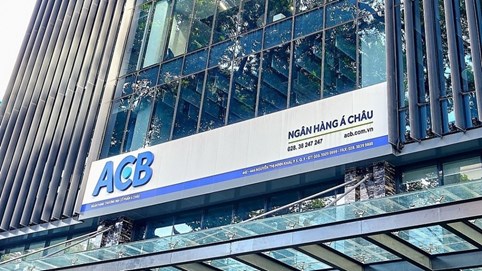 Thanh tra chỉ ra tồn tại trong hoạt động tín dụng, kinh doanh ngoại tệ tại ngân hàng ACB chi nhánh Quảng Bình
