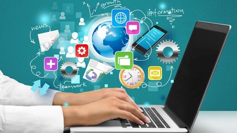 Giám đốc nhân sự HSBC Việt Nam chỉ ra xu thế thị trường lao động trong tương lai