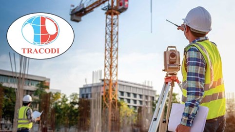 Tracodi (TCD) lãi sau thuế quý II/2023 giảm 91,4%, vừa chốt M&A một mỏ đá trữ lượng 26 triệu m3