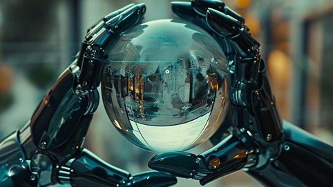 Vị CEO sa thải 80% nhân viên vì không chịu áp dụng AI: không đớn đau thì sẽ không có 'trái ngọt' 