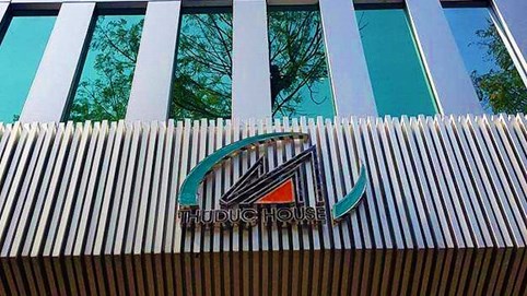 Đại hội đồng cổ đông lần 2 của Thuduc House (TDH), bổ nhiệm nữ luật sư sinh năm 1996 vào Hội đồng quản trị