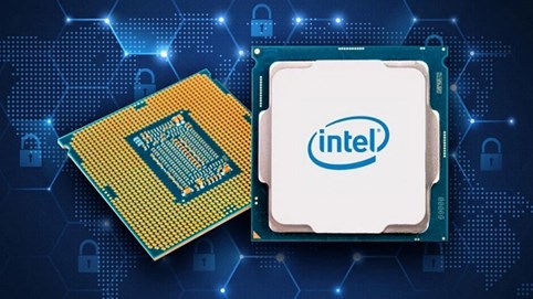 Giá cổ phiếu tăng vọt 28% trong một tháng, 'vua chip' Intel liệu có lột xác?  