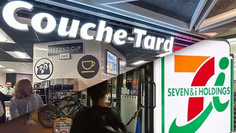 Nikkei Asia: Chủ chuỗi 7-Eleven khẳng định vẫn theo đuổi kế hoạch IPO mảng kinh doanh tại Mỹ