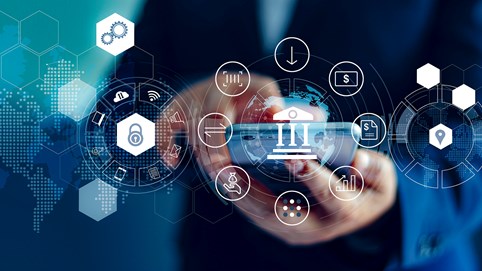 Quy định vị trí việc làm công chức trong cơ quan, tổ chức thuộc ngành, lĩnh vực tài chính