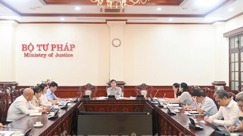 Khai thác hiệu quả tiềm năng về hàng không dân dụng để phục vụ phát triển kinh tế - xã hội