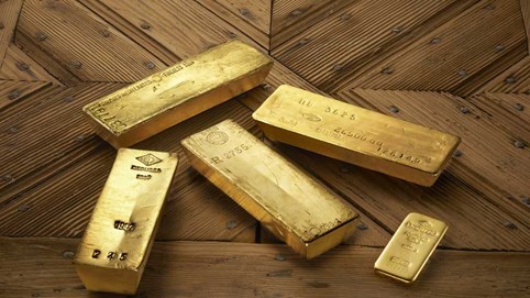 Quá nhiều động lực cho giá vàng tuần tới