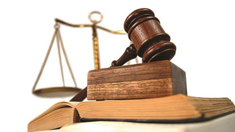 Không báo cáo tình hình sử dụng nguồn vốn từ phát hành trái phiếu, hai doanh nghiệp này cùng bị phạt 77,5 triệu đồng