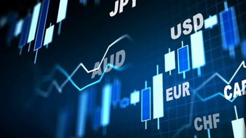 Ma trận đa cấp thời 4.0: Nở rộ môi giới đầu tư ngoại hối trái phép