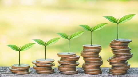 Tài chính xanh: Chìa khóa để hiện thực hóa chiến lược tăng trưởng xanh và phát triển bền vững của doanh nghiệp