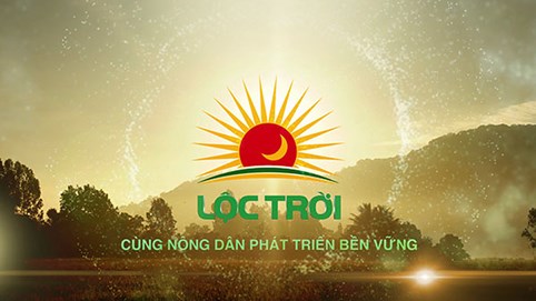 Công bố sai lệch báo cáo tài chính và 'ém' thông tin, Tập đoàn Lộc Trời (LTG) bị xử phạt 