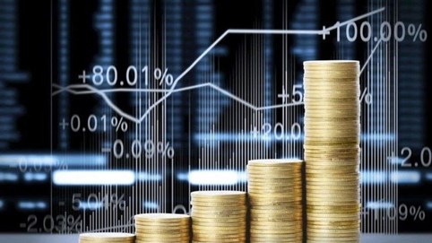 Tăng trưởng tín dụng ngành ngân hàng kỳ vọng 'bứt tốc' đạt 20% năm 2025