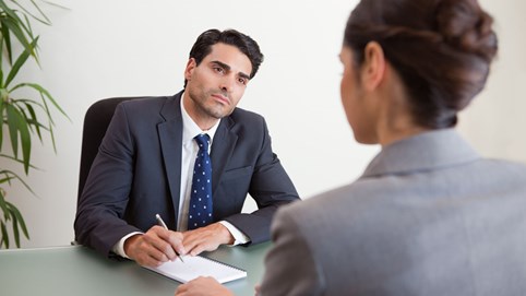 Các start-up đau đầu vì nhân lực khi 