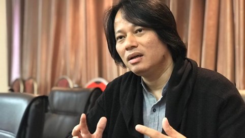 Chất độc phát hiện trong thực phẩm Pate Minh Chay nguy hiểm tới mức nào: 1kg giết chết 1 tỷ người