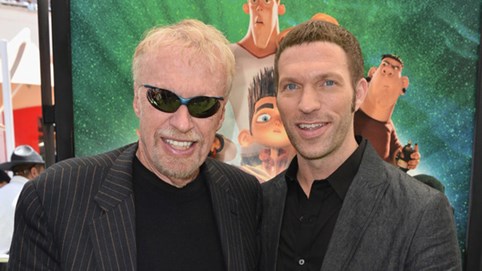 Đế chế Nike: Máu kinh doanh của gia đình nhà sáng lập và câu chuyện 