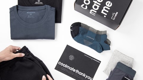 Việt Nam có 3 startup lọt danh sách 100 công ty tiềm năng nhất châu Á năm 2023