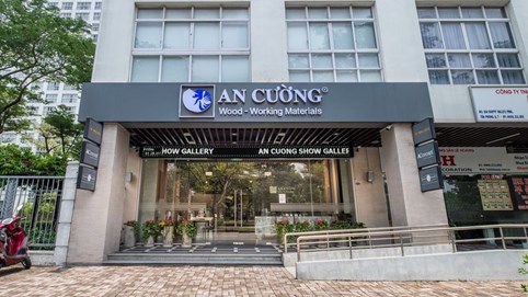 Gỗ An Cường (ACG): Thêm ngành nghề kinh doanh mới, HĐQT bầu bổ sung nhân sự