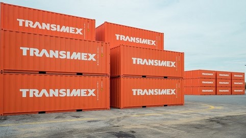 'Ông lớn' vận tải Transimex (TMS) bị phạt, truy thu thuế gần 439 triệu đồng