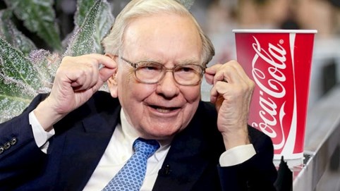 Ước mơ tuổi 90 của tỷ phú Warren Buffett: 
