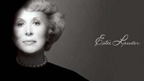 Tấm gương Estee Lauder: Khởi nghiệp từ lọ thuốc ghẻ đến bà chủ người Do Thái của đế chế tỷ USD sở hữu DKNY, MAC (P.2)
