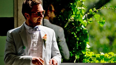 Đây là 10 nguyên tắc tiền bạc giúp triệu phú tự thân Sam Dogen thành công khi mới 28 tuổi