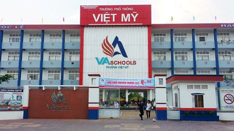 Sài Gòn Viễn Đông (SVT) chốt quyền chia cổ tức bằng cổ phiếu, tỷ lệ gần 15%