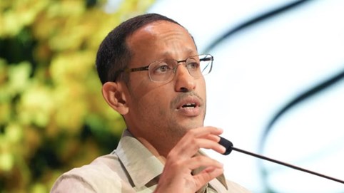 CNBC: Đồng sáng lập Gojek bị bắt tạm giam do là nghi phạm trong vụ án tham nhũng