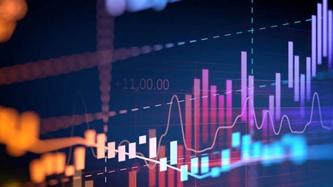 Chứng khoán 6/9: Midcap và Penny đồng loạt nổi sóng, VN-Index tăng gần 12 điểm