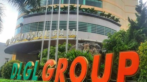 Đức Long Gia Lai (DLG) dự chi 6 tỷ đồng mua lại 10% vốn chuyển nhượng của công ty liên kết từng thoái vốn 