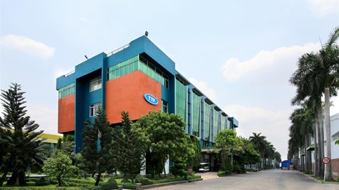 Gỗ Trường Thành (TTF) lỗ thêm 11 tỷ đồng sau kiểm toán, cổ phiếu bị giữ nguyên diện cảnh báo