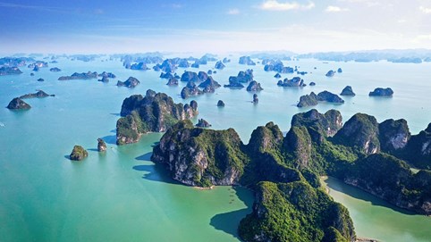 Quảng Ninh lập ban chỉ đạo tháo gỡ khó khăn cho các dự án của Vingroup