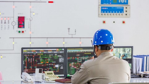 Lãi bán niên giảm 49%, Tin học Viễn thông Petrolimex (PIA) sắp chi hơn 7 tỷ đồng trả cổ tức