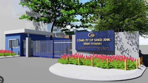 Chậm giải trình lý do lợi nhuận nửa đầu năm 2023 giảm mạnh, Gilimex (GIL) bị nhắc nhở