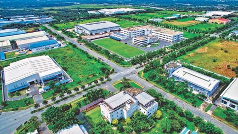 Tandoland báo lỗ nửa đầu năm 2025, nợ phải trả 'phình to' lên hơn 5.700 tỷ đồng