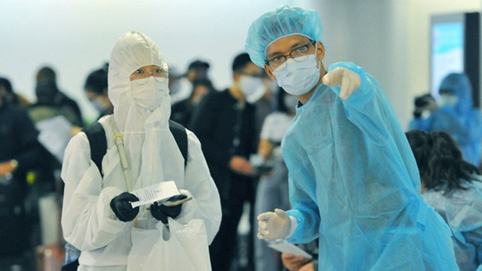 Có 12 tỉnh, thành phố đã trải qua 14 ngày không có ca nhiễm mới và 11.116 bệnh nhân Covid-19 khỏi bệnh trong ngày 12/9