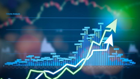 Chuyên gia SSI Research gợi ý nhóm cổ phiếu đáng chú ý trong tháng 9