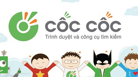 Từng tuyên bố muốn 