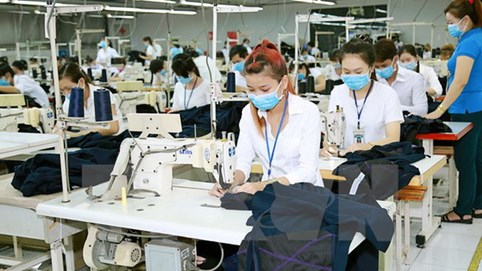 Cắt giảm được 6.400 tỷ đồng hội họp vì Covid-19