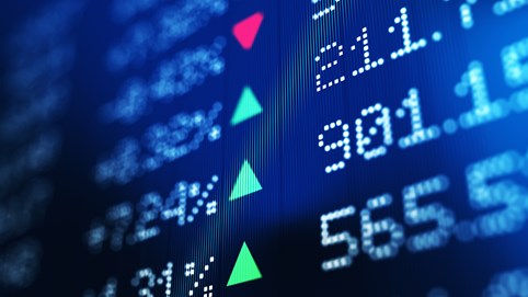 Chứng khoán 13/9: Nhiều Bluechips chưa sẵn sàng nhập cuộc, VN-Index quay đầu giảm đỏ