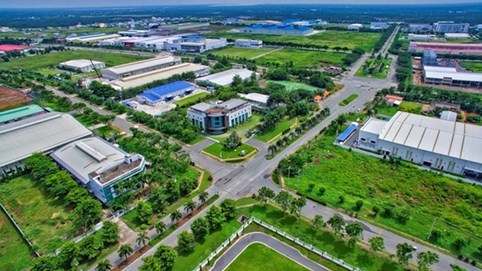 Lợi nhuận của các chủ khu doanh nghiệp có thể giảm 23%