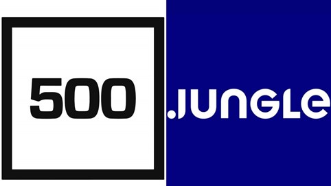 2 quỹ đầu tư nổi tiếng tăng gấp đôi khoản đầu tư vào Đông Nam Á, kì vọng mức tăng trưởng vượt bậc sau đại dịch