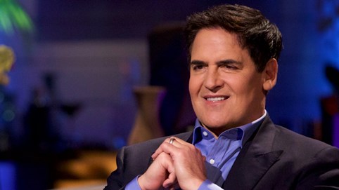 Tỷ phú Mark Cuban chỉ ra 4 bí quyết giúp các CEO lãnh đạo doanh nghiệp sinh tồn và phát triển mạnh mẽ trong đại dịch