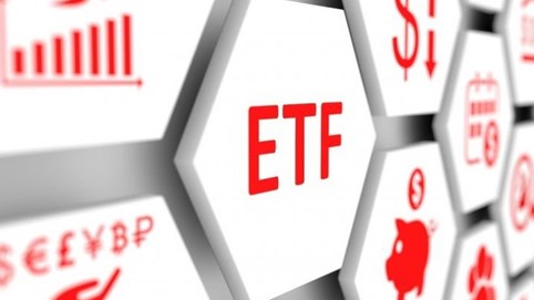 Dự báo thay đổi danh mục VNDiamond Index kỳ quý IV/2024