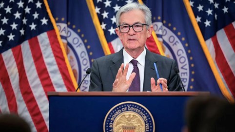 Fed hạ lãi suất lần đầu tiên trong năm 2025, phát tín hiệu tiếp tục giảm